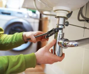 About Water Heater Repair LLC Belton, TX